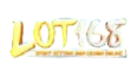 LOT168 หวยออนไลน์และสล็อตเว็บตรง ใช้งานผ่านมือถือ